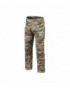 Pantalon mbdu® - nyco ripstop