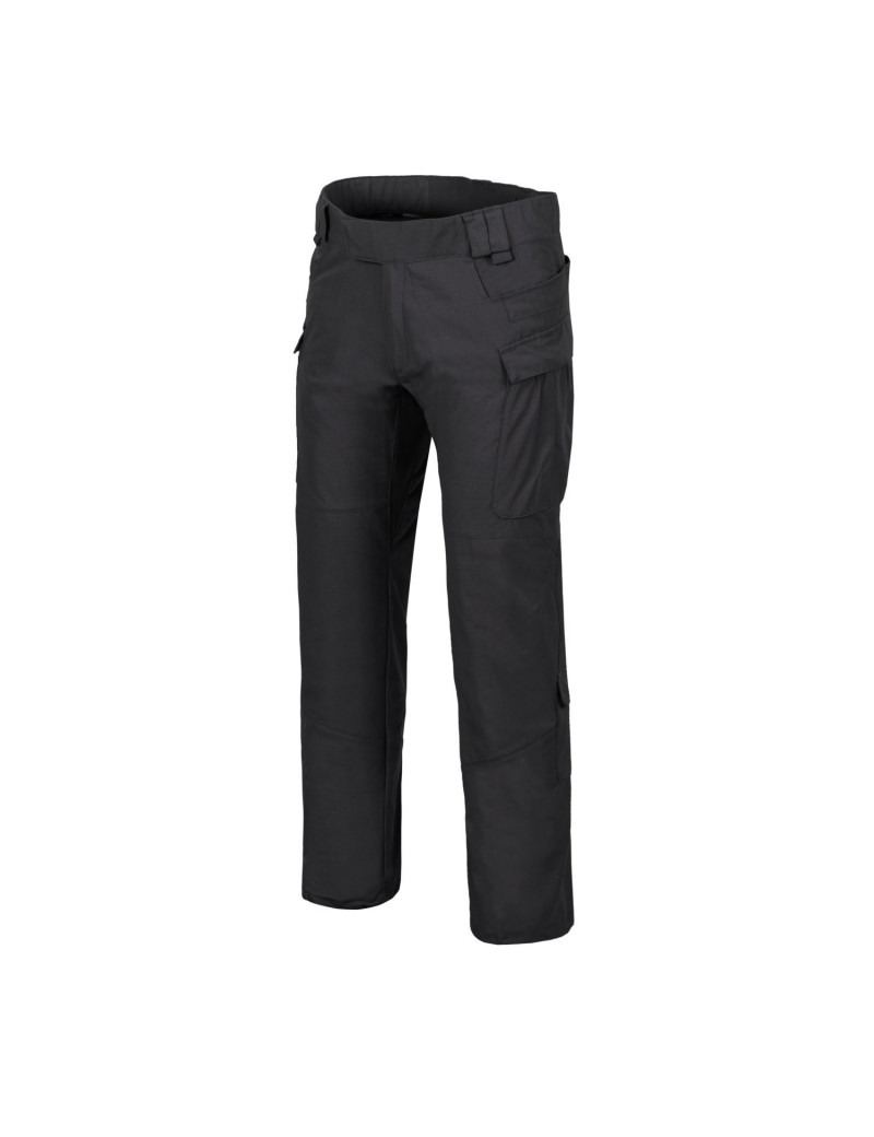 Pantalon mbdu® - nyco ripstop