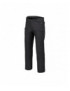 Pantalon mbdu® - nyco ripstop
