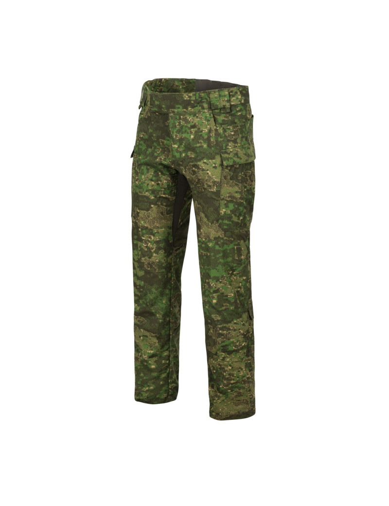 Pantalon mbdu® - nyco ripstop
