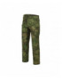 Pantalon mbdu® - nyco ripstop