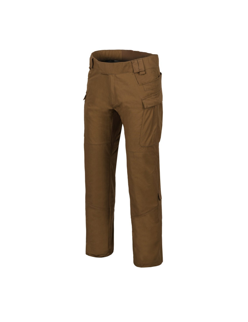 Pantalon mbdu® - nyco ripstop