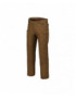 Pantalon mbdu® - nyco ripstop