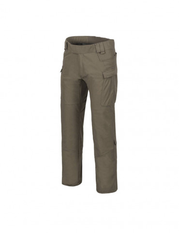 Pantalon mbdu® - nyco ripstop