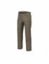 Pantalon mbdu® - nyco ripstop