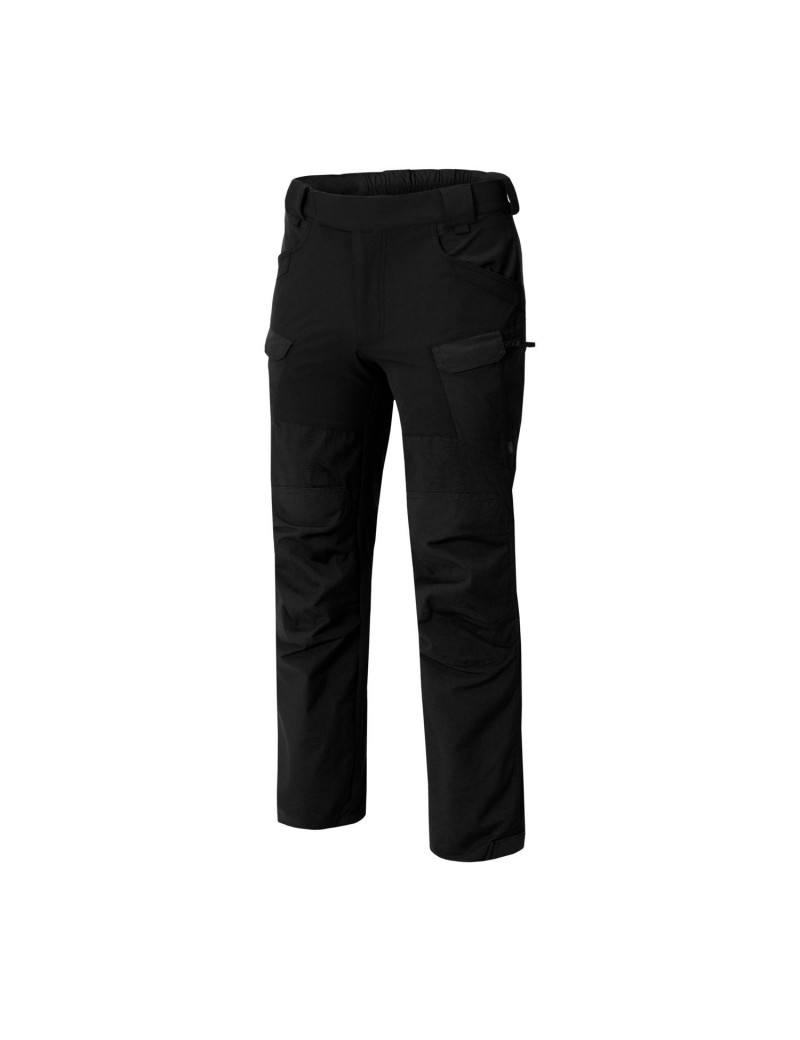 pantalon hybride outback® - duracanvas®