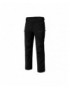 pantalon hybride outback® - duracanvas®