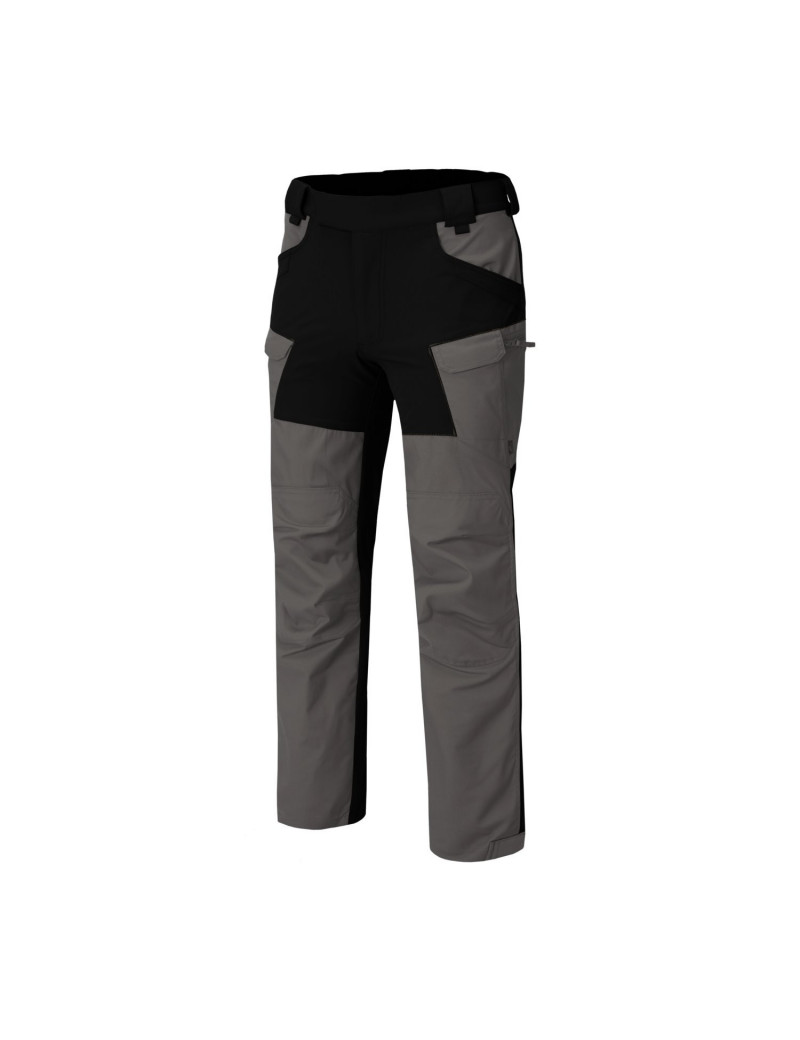 pantalon hybride outback® - duracanvas®