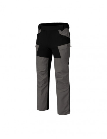 pantalon hybride outback® - duracanvas®