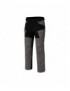 pantalon hybride outback® - duracanvas®