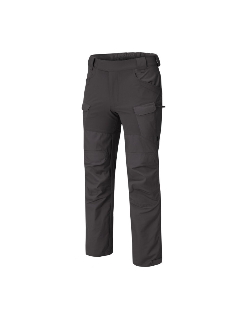 pantalon hybride outback® - duracanvas®