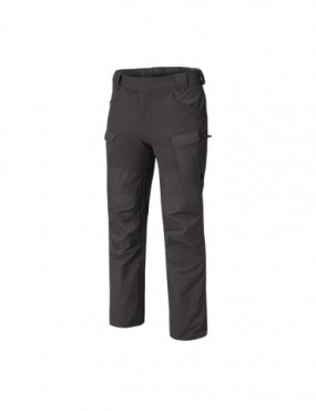 pantalon hybride outback® -...