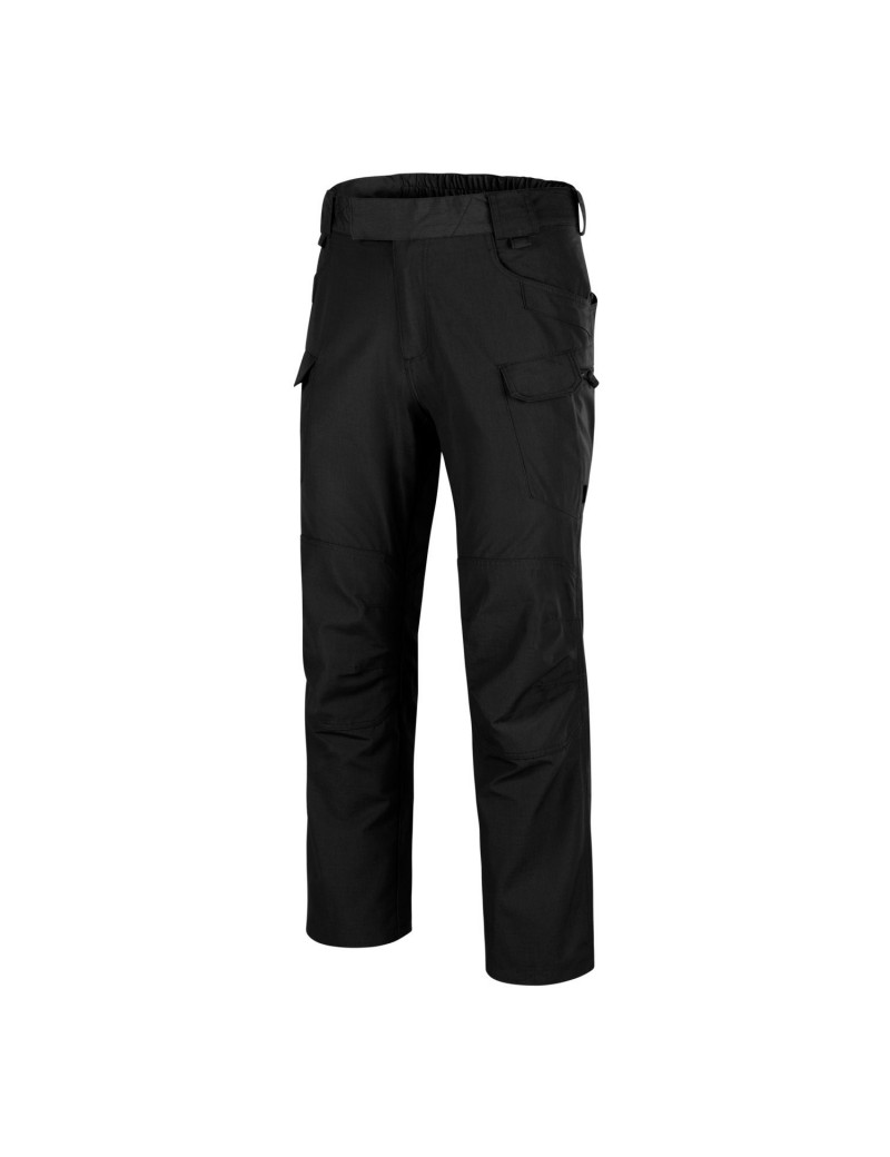 utp® (pantalon tactique urbain®) flex