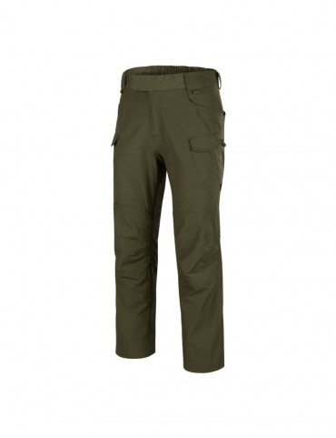 utp® (pantalon tactique urbain®) flex