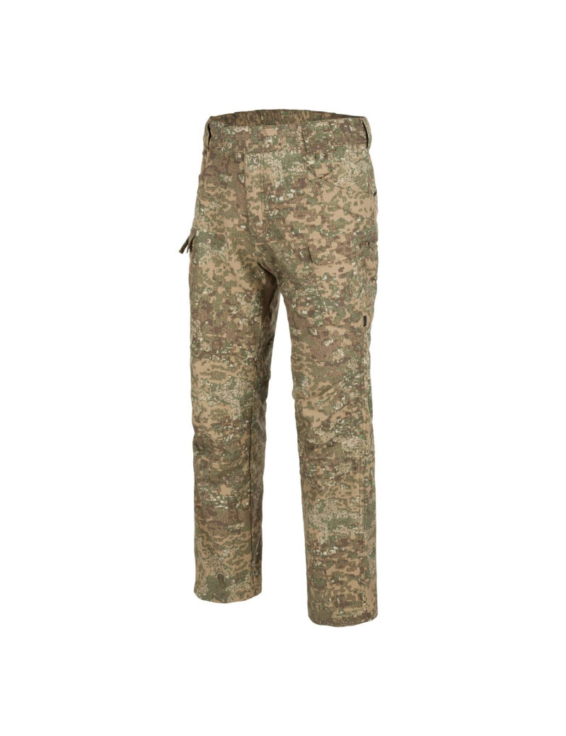 utp® (pantalon tactique urbain®) flex