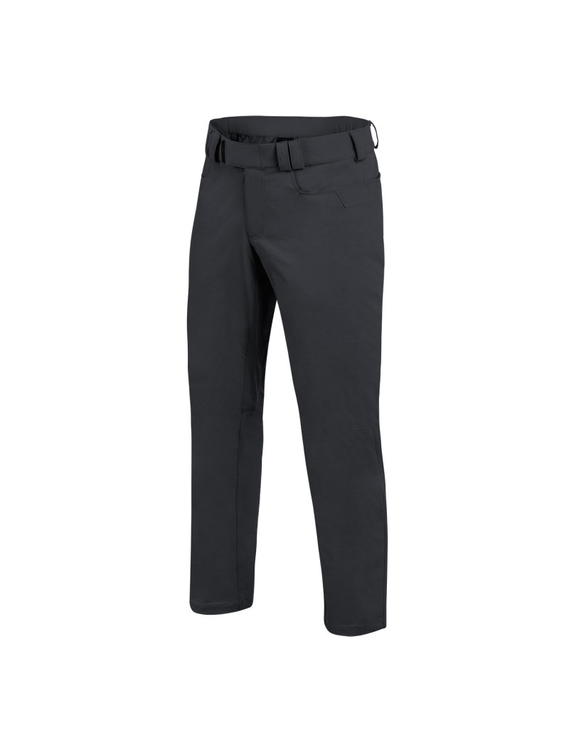 pantalon tactique secret® - versastretch®