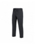 pantalon tactique secret® - versastretch®