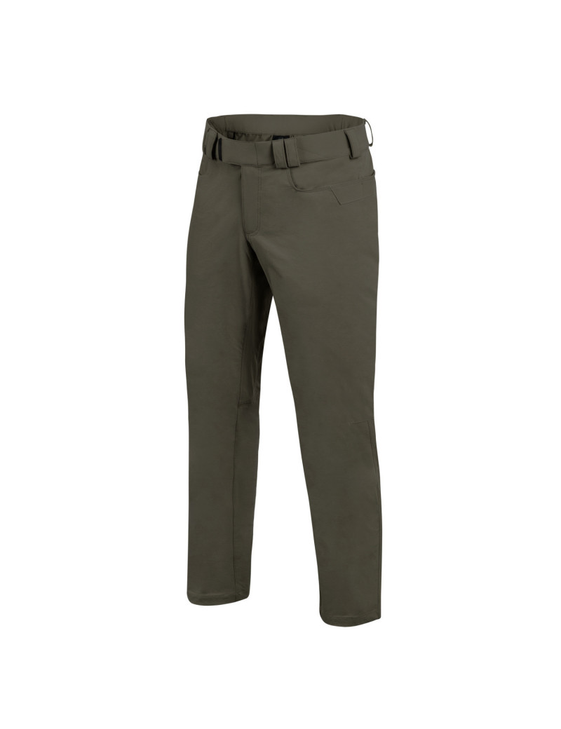 pantalon tactique secret® - versastretch®