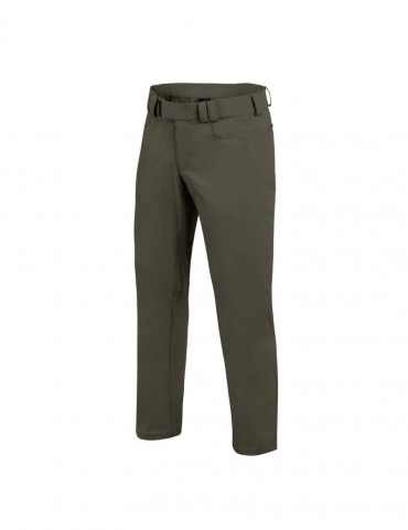 pantalon tactique secret® - versastretch®