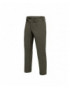 pantalon tactique secret® - versastretch®