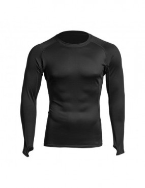 Maillot Thermo Performer...