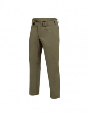 pantalon tactique secret® - versastretch®