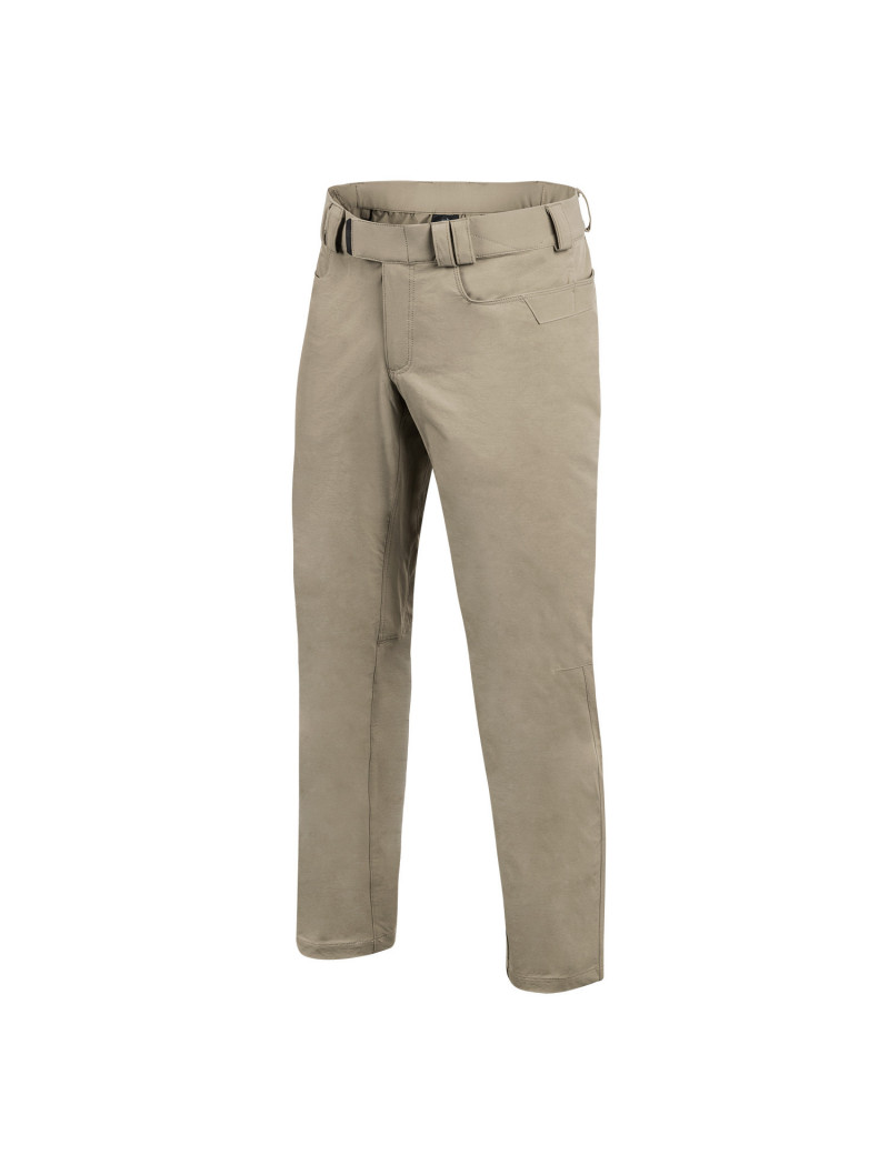 pantalon tactique secret® - versastretch®