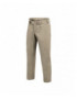 pantalon tactique secret® - versastretch®