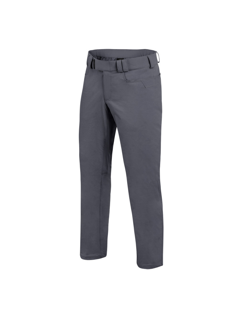 pantalon tactique secret® - versastretch®