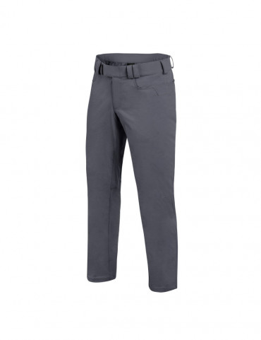 pantalon tactique secret® - versastretch®