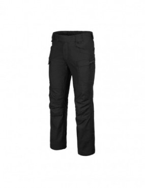 utp® (pantalon tactique...