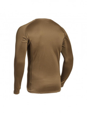 Maillot Thermo Performer 0degC à -10degC tan