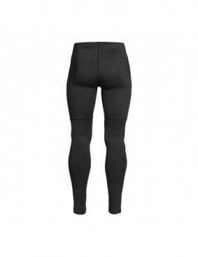 Collant Thermo Performer -10degC à -20degC noir