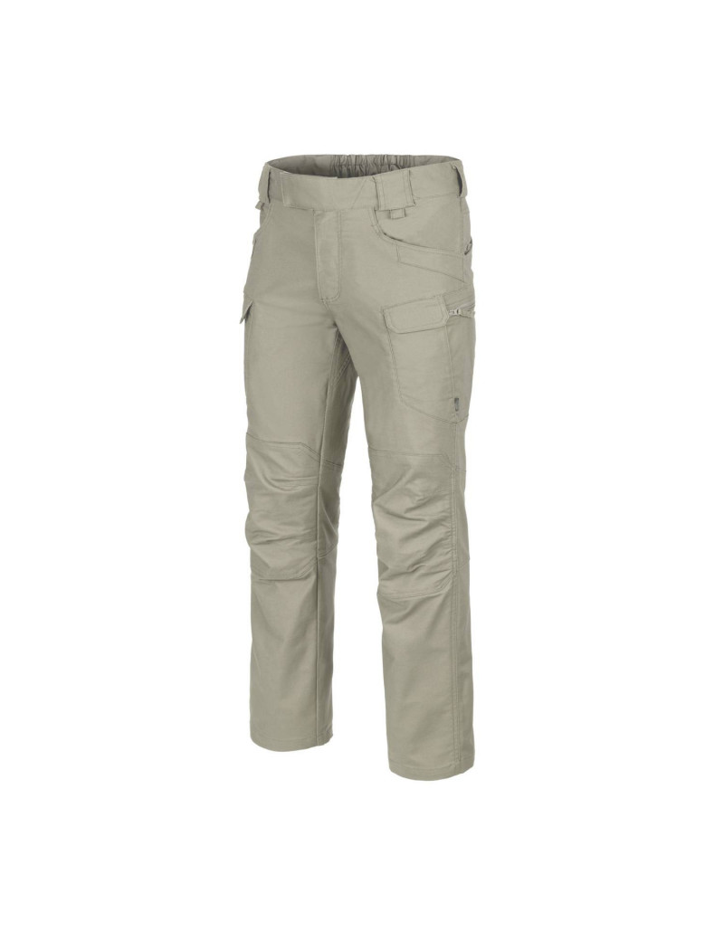 utp® (pantalon tactique urbain®) - toile polycoton