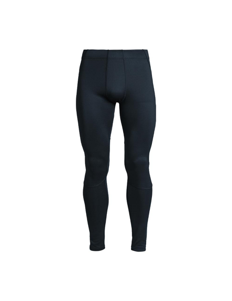 Collant Thermo Performer 0degC à -10degC bleu marine