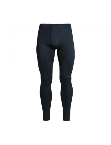 Collant Thermo Performer 0degC à -10degC bleu marine