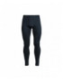 Collant Thermo Performer 0degC à -10degC bleu marine