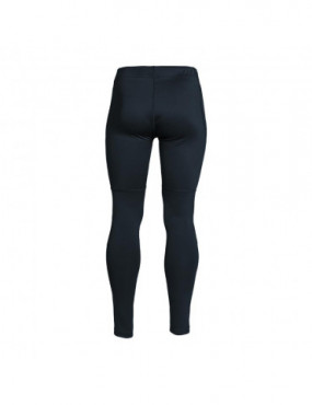 Collant Thermo Performer 0degC à -10degC bleu marine
