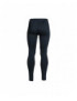 Collant Thermo Performer 0degC à -10degC bleu marine