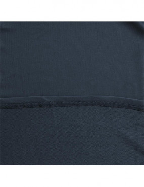 Collant Thermo Performer 0degC à -10degC bleu marine