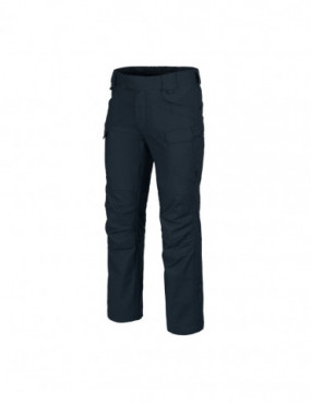 utp® (pantalon tactique...