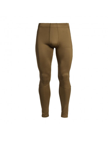 Collant Thermo Performer 0degC à -10degC tan