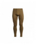 Collant Thermo Performer 0degC à -10degC tan