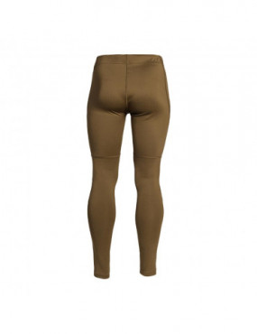 Collant Thermo Performer 0degC à -10degC tan
