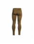 Collant Thermo Performer 0degC à -10degC tan