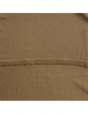 Collant Thermo Performer 0degC à -10degC tan