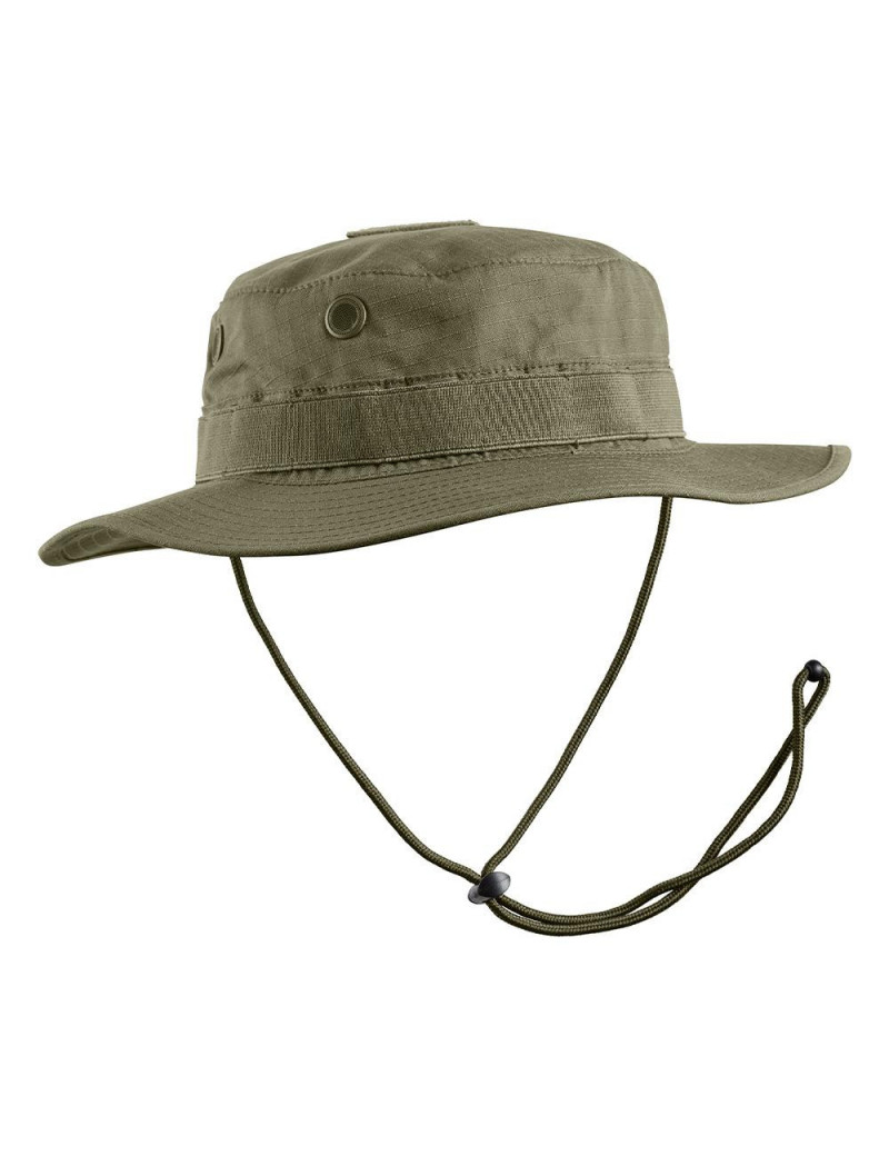 Bob Tactical vert olive