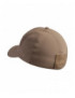 Casquette Stretch Fit A10 tan