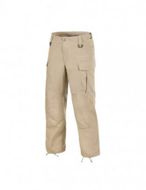 pantalon sfu next® - coton ripstop