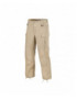 pantalon sfu next® - coton ripstop